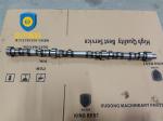 305-4756 Excavator Engine Parts Diesel Engine C6.4 Camshaft