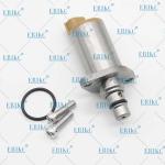 ERIKC 8980436866 8980436867 Common Rail Pump Metering Unit 8980436868 8980436869