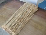Round wood making machine for diameter 2mm 3mm to 35mm MC9204