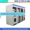 Buy cheap GCS customized economic drawout low voltage switchgear cabinet from wholesalers