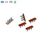 Customised OEM ODM CNC Machining Service For Metal Aluminium Stainless Steel