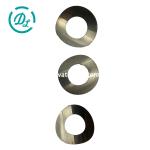 129768 Spring Valve Cummins M11 NT855 180225 Engine Spare Parts