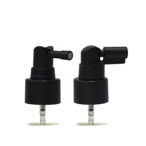 Quality 20/410 Fine Mist Sprayer Nasal Pump Spray Head Atomiser wholesale