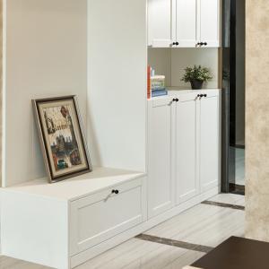 Quality Decorative OEM ODM Family Room Storage Cabinets Living Room Shoes Cabinet wholesale