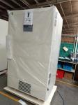 728L Ultra Low Temperature Upright Freezer Digital Display