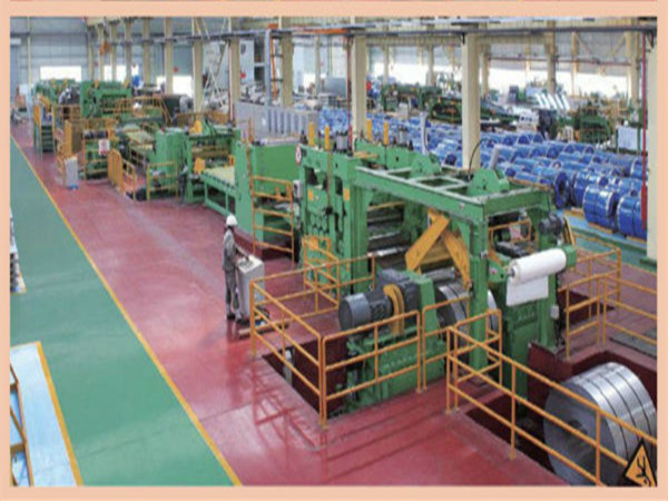 ASTM A335 seamless alloy steel pipe,A335 P11 Alloy steel tube