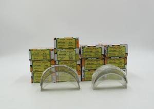 Quality Favorable Engine Spare Part Diesel Engine Bearing Bush wholesale