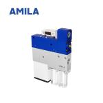 Multistage Vacuum Generator , Integrated Vacuum Ejectors MCP-RP Alumina Material