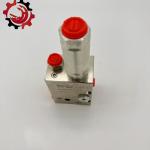 F2599 Counterbalance Hydraulic Oil Control Valve For Concrete Pump