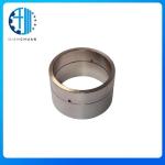207-70-61610 Bushing for Komatsu PC200 PC300 PC360 Excavator Spare Parts