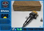 New Fuel Pressure Regulator 0281002625 45962073F 314022A400 55185570 51860694