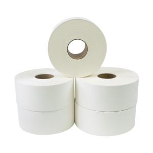 Quality Oem White Glue Gummed Kraft Tape Water Activated Bulk wholesale