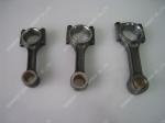 All Types Gasoline Water Pump Parts Connecting Rod Stainess Steel Material