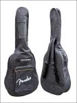 yamaha Acoustic/Electric/Bass/Classical Guitar Bags