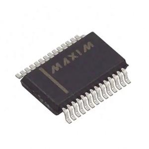 Quality MAX3162EAI+ wholesale