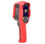 9Hz Infrared Thermal Imaging Camera