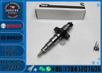 Fuel Diesel Injector Nozzles For Iveco Truck Bus 2006 2007 2008 504055805