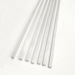 Raw Sintered Tungsten Carbide Strip K40 Strobe Cutting Tool Blanks