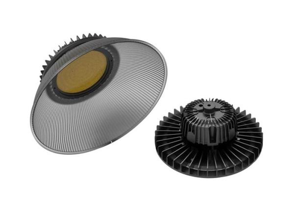 High Quality 100W Ufo Led Linear High Bay Light For Outdoor Warehouse LED