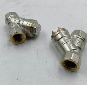 Quality 39171731 TD Valve Filter High Quality Hot Selling Manufacturer Ingersoll Rand Machine General wholesale