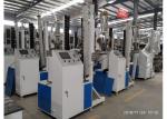 Insulating Glass Machine CE SGS ISO Passed