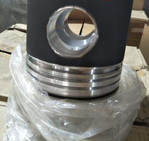 Quality CE Certified Z12V190b Jinan Diesel Generator Parts The Piston Pin Included wholesale