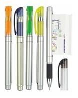 Quality Banner Pen wholesale
