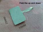 RFID Jewelry stickers paper tags, RFID Jewelry stickers label