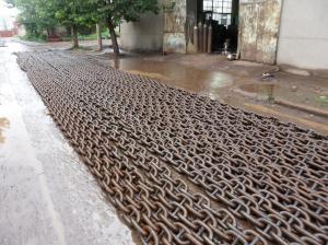 Quality Chain cable wholesale