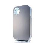 LCD Touch Screen Home Air Purifier Manufacturers PM2.5 Hepa Negative Ion Filter