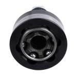 HO-24 MASUMA Auto Outer Drive Shaft for 1991-1995 HONDA CIVIC CAPP FP-DE 44014