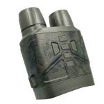 NV4000C Binocular Night Vision 36MP 4K 850nm High Powered