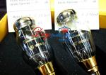 Home Amplifier Stereo Hybrid Tube Amp , Guitar Amp Vacuum Tubes Shuguang WE6SL7