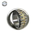 China FSK 452320 M2/W502 Spherical Roller Bearing 100*215*73 mm Large Size