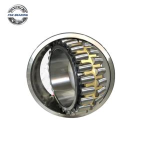 Quality Heavy Duty 9039296 Thrust Spherical Roller Bearing Shaft ID 480mm For Oil Drilling Equipment wholesale