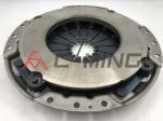 4D30 Mitsubishi Clutch Plate TS16949 Me521103 8973109760