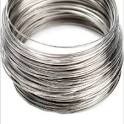 Customized Size 316 316L Stainless Steel Wire Price