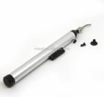 VACUUM SUCKING PEN SMT FOR IC SMD FFQ939