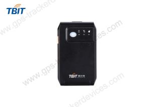 Quality Real Time Tracking Portable GPS Tracker For Children / Disabled / Car wholesale