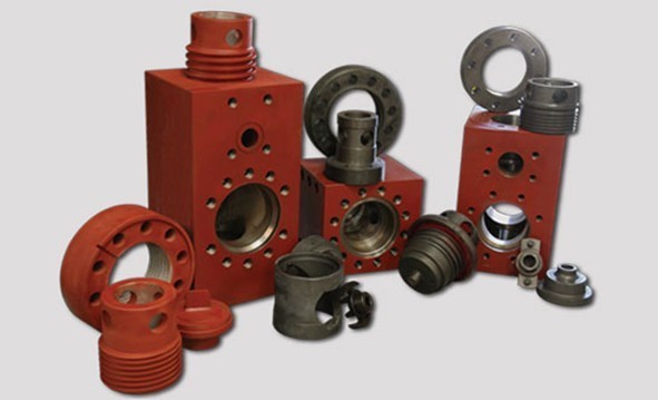 FD-FXD Mud Pump, FK-FXK mud pump, FZ-FXZ mud pump,FXN mud pump, FG-FXG MUD PUMP, FD-FXX mud pump,FO-FXO mud pump