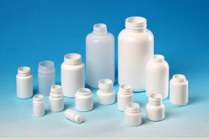 Quality Roll-on bottles injection blow molding machine wholesale