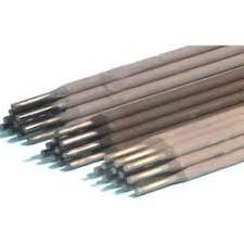 Quality SS Welding Electrodes A102 GB E308-16 2.0mm 2.5mm 3.2mm 4.0mm 5.0mm wholesale