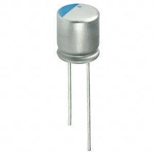 Quality APSA100ELL471MJB5S wholesale