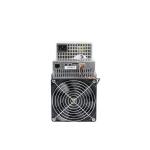 54th/s Asic BTC Miner Machine Whatsminer M21s 54t