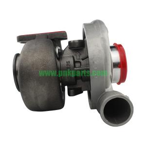 Quality W1805120005A6 Ford Tractor Parts Turbocharger Tractor Agricuatural Machinery wholesale