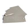 Buy cheap ONE SIDE COATED PE SPECIAL WATERPROOF TEMPORARY FLOOR PROTECTION PAPER from wholesalers