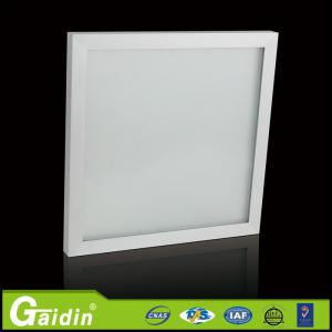 Quality customized anodized interior glasses inserted window door and mirror aluminum frame wholesale