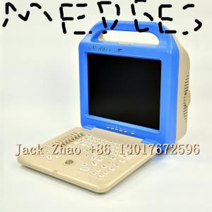 Quality Medbes Portable Ultrasound Machine for Human Being wholesale