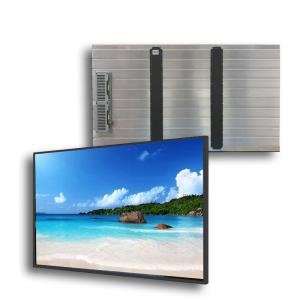 Quality 55 Inch Sunlight Readable Touch Screen High Brightness 5000 Nits wholesale