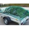 Buy cheap PP KNOTLESS NET, KNOTLESS NETS, PP NETS, GOLF NET, SPORT NETS from wholesalers